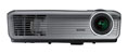 Projektor Optoma EzPro / EP728i