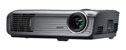 Projektor Optoma EzPro / EP728i