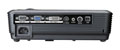 Projektor Optoma EzPro / EP728i