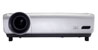 Projektor Optoma EzPro / EP747