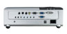 Projektor Optoma EzPro / EP752