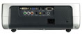 Projektor Optoma EzPro / EP758