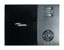 Projektor Optoma EzPro / EP761