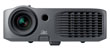 Projektor Optoma EzPro / EP770