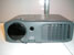 Projektor Optoma EzPro / EP770