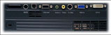 Projektor Optoma EzPro / EP770