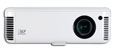 Projektor Optoma EzPro / EP774