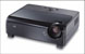Projektor Optoma EzPro / EP780 / TX780
