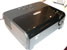 Projektor Optoma EzPro / EP780 / TX780