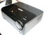 Projektor Optoma EzPro / EP780 / TX780