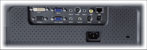 Projektor Optoma EzPro / EP780 / TX780