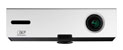 Projektor Optoma ES522