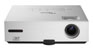 Projektor Optoma ES522