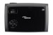Projektor Optoma ES526/L