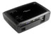 Projektor Optoma ES526/L