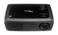 Projektor Optoma ES526/L