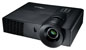 Projektor Optoma ES556