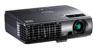 Projektor Optoma EW1691e