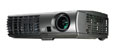 Projektor Optoma EW1691e