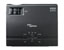 Projektor Optoma EW1691e