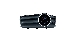 Projektor Optoma EW420