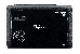 Projektor Optoma EW531