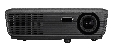 Projektor Optoma EW531