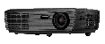 Projektor Optoma EW531