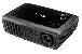 Projektor Optoma EW531
