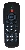 Projektor Optoma EW531