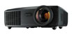 Projektor Optoma EW610ST