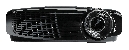 Projektor Optoma EW615