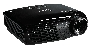 Projektor Optoma EW615