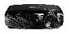 Projektor Optoma EW615