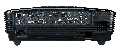 Projektor Optoma EW615