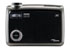 Projektor Optoma EW628