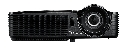 Projektor Optoma EW631