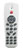 Projektor Optoma EW675UTi