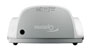 Projektor Optoma EW695UT