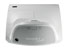 Projektor Optoma EW695UT