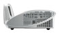 Projektor Optoma EW695UT