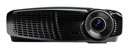 Projektor Optoma EW762