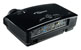 Projektor Optoma EW762