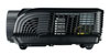 Projektor Optoma EW762