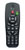 Projektor Optoma EW762
