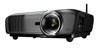 Projektor Optoma EW766W