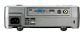Projektor Optoma EX330