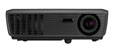Projektor Optoma EX531p