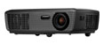Projektor Optoma EX538