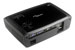 Projektor Optoma EX538
